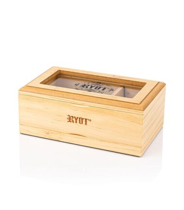 RYOT_Glass_top_box_03