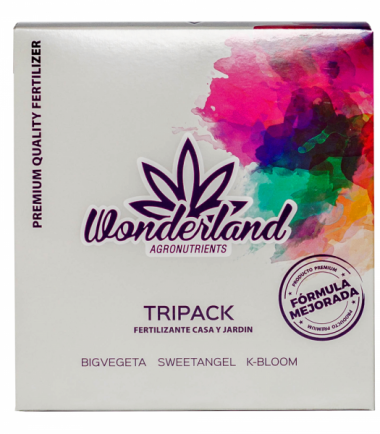 wonderland-3pack-250ml