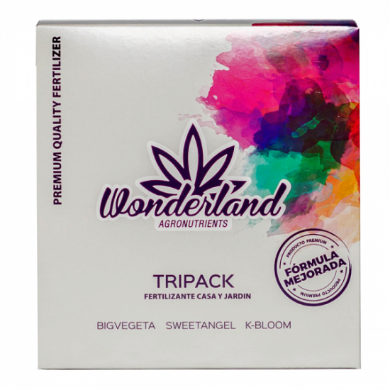 wonderland-3pack-250ml