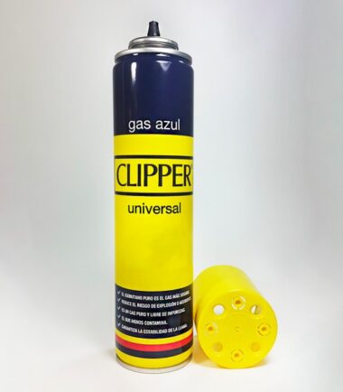 clipper-gas-butano-300-ml_2