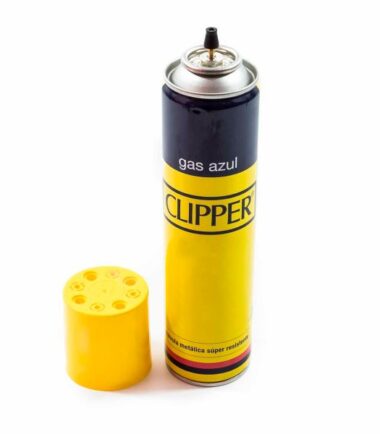 clipper-gas-butano-300-ml_2