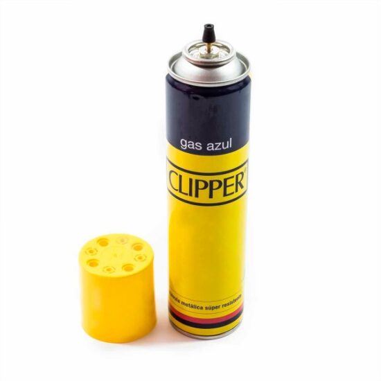 clipper-gas-butano-300-ml_2